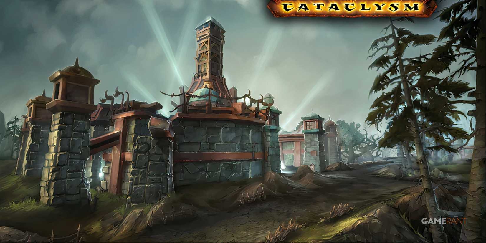 Tol_Barad_loading_screen cataclysm wow
