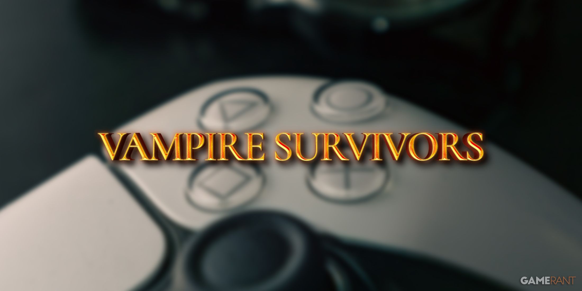 Vampire-Survivors-Featured-Image-1-1