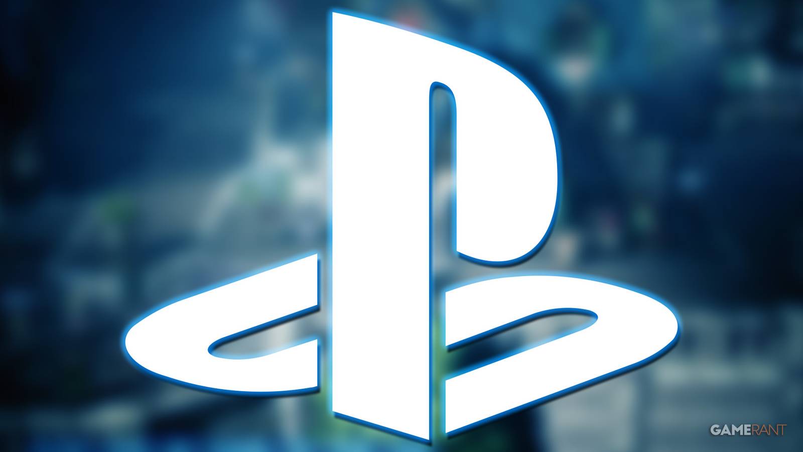 PlayStation 4 receives software update 8.00 in preparation for PS5 | KitGuru, image size:1600x900