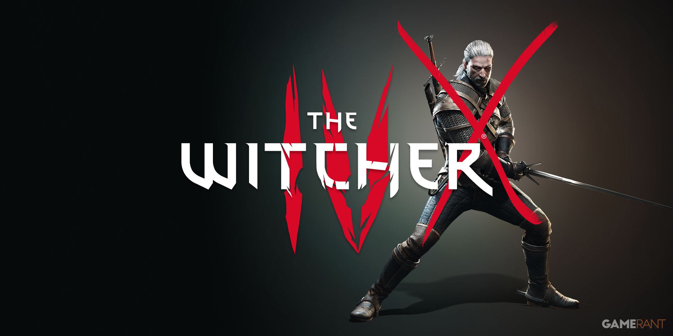 witcher-4-geralt-crossed-out-game-rant