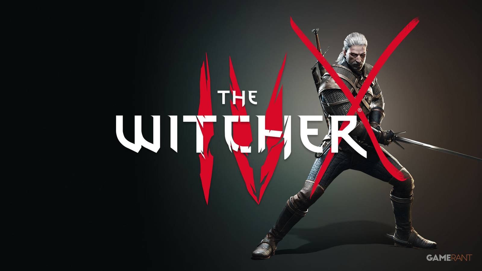 witcher-4-geralt-crossed-out-game-rant