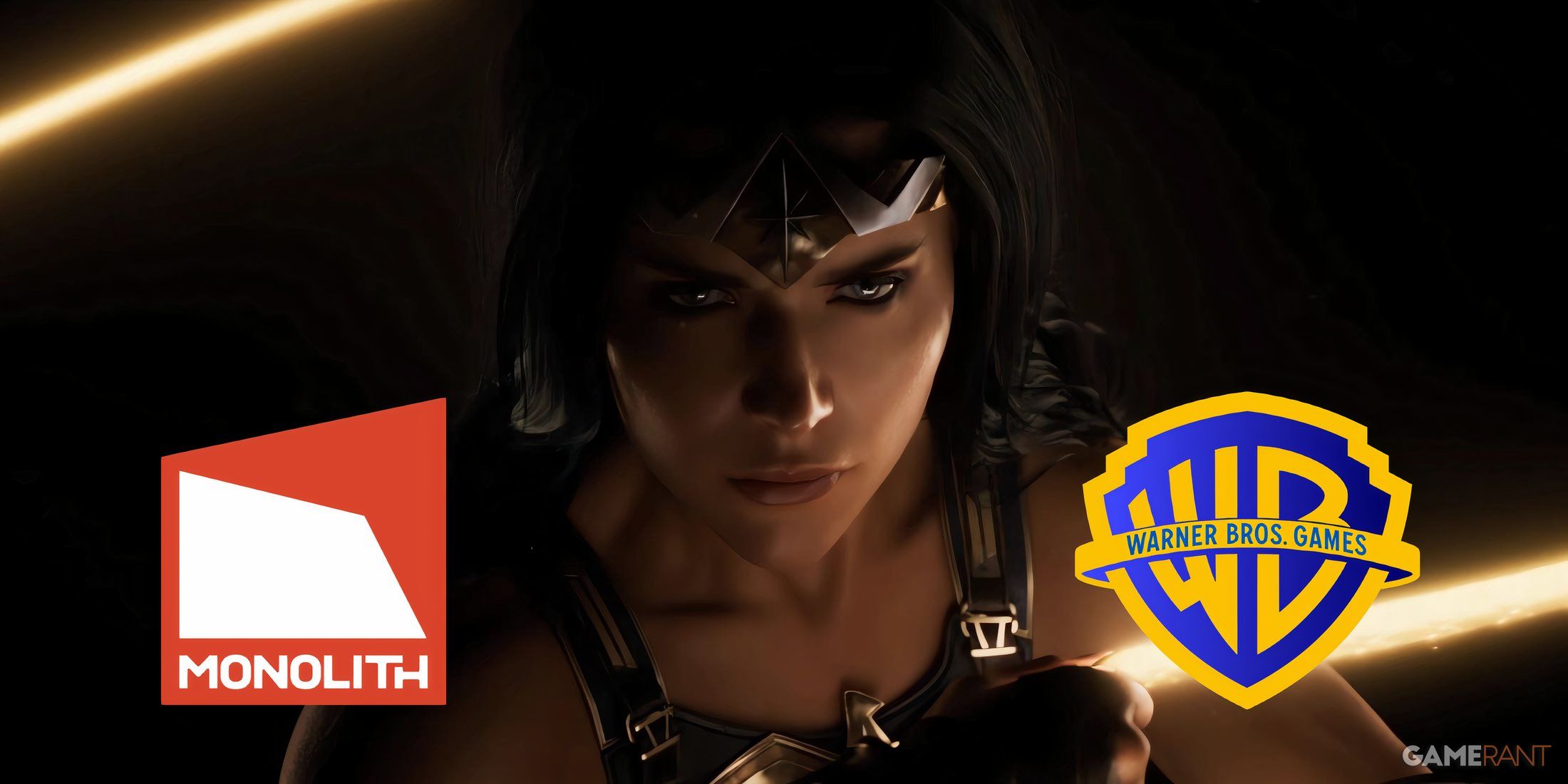 wonder-woman-close-up-with-monolith-productions-logo-and-warner-brothers-games-logo