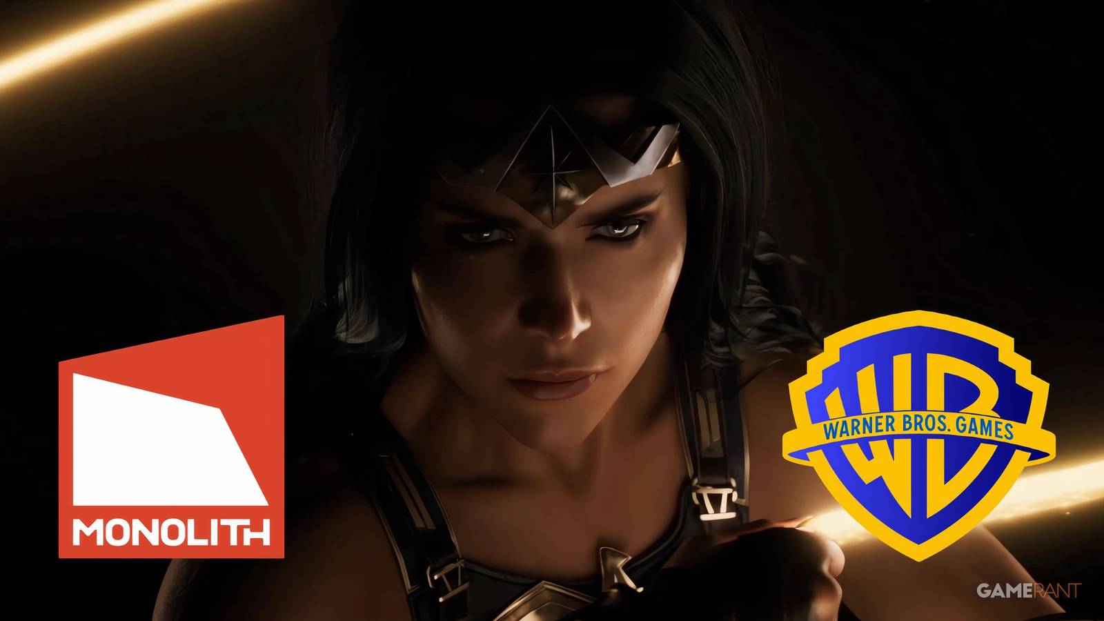 wonder-woman-close-up-with-monolith-productions-logo-and-warner-brothers-games-logo
