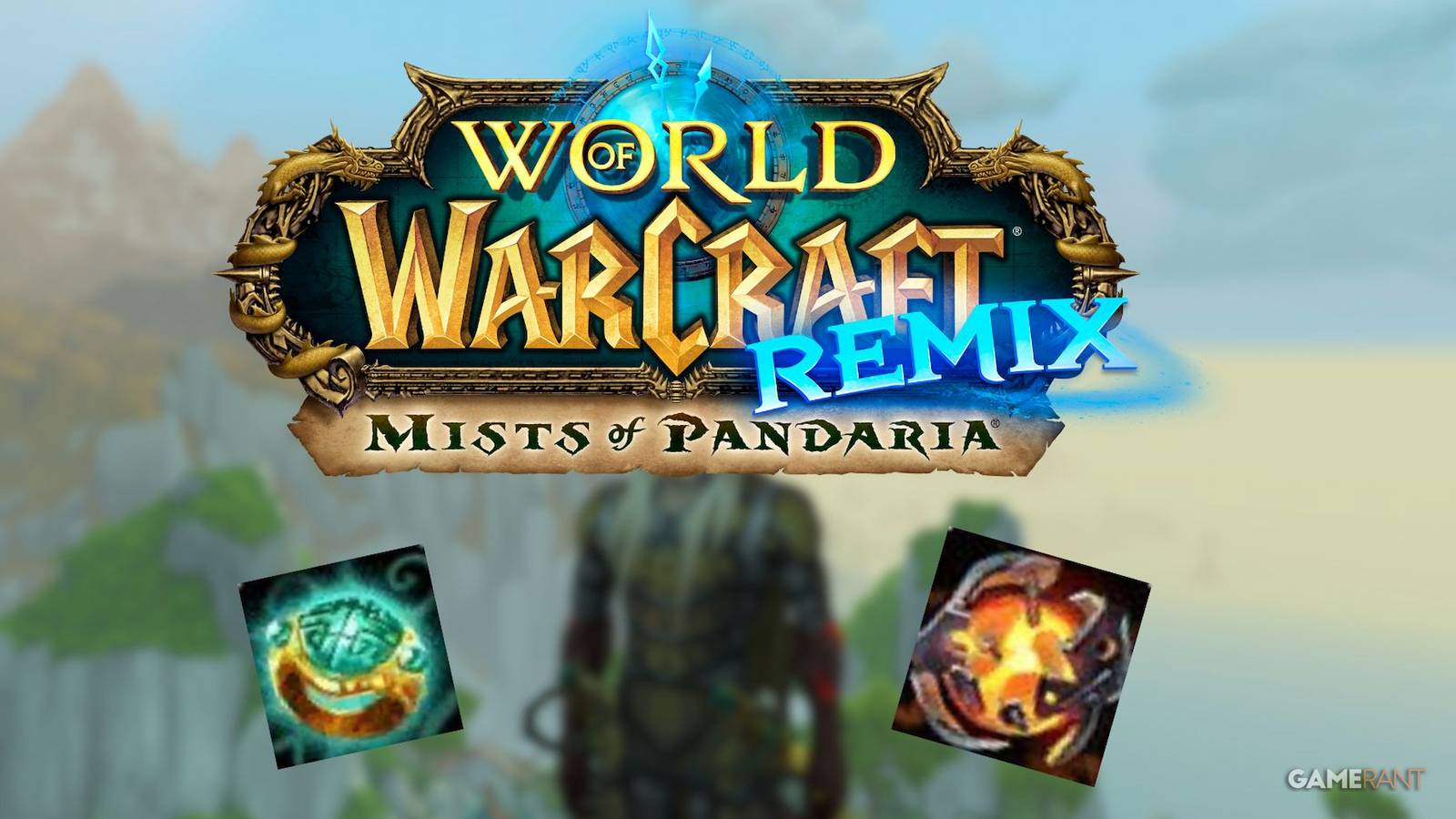 WoW-MOP-Remix-Timerunners_Featured-1