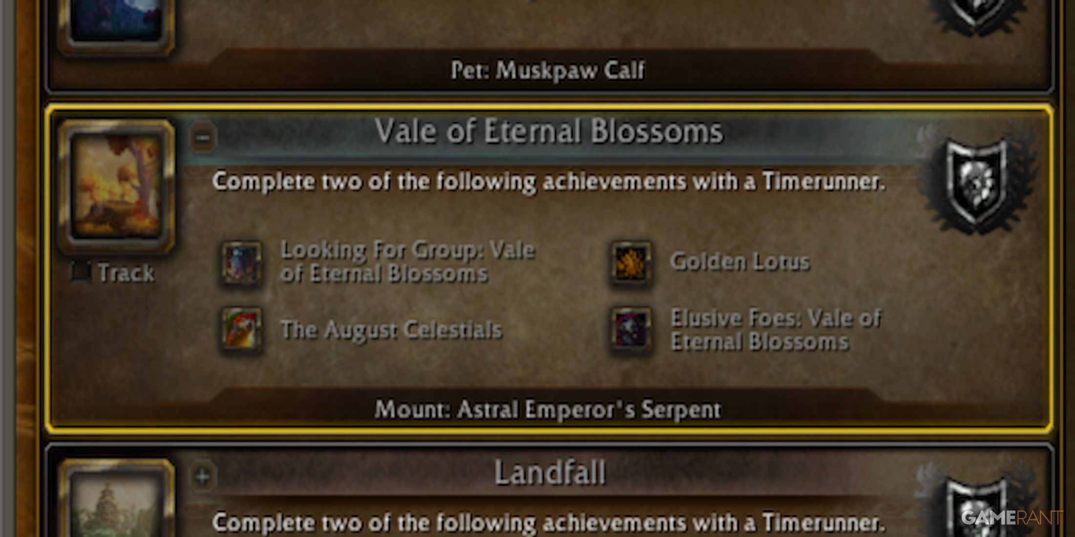 WoW-MOP-Remix-Vale-Achievement