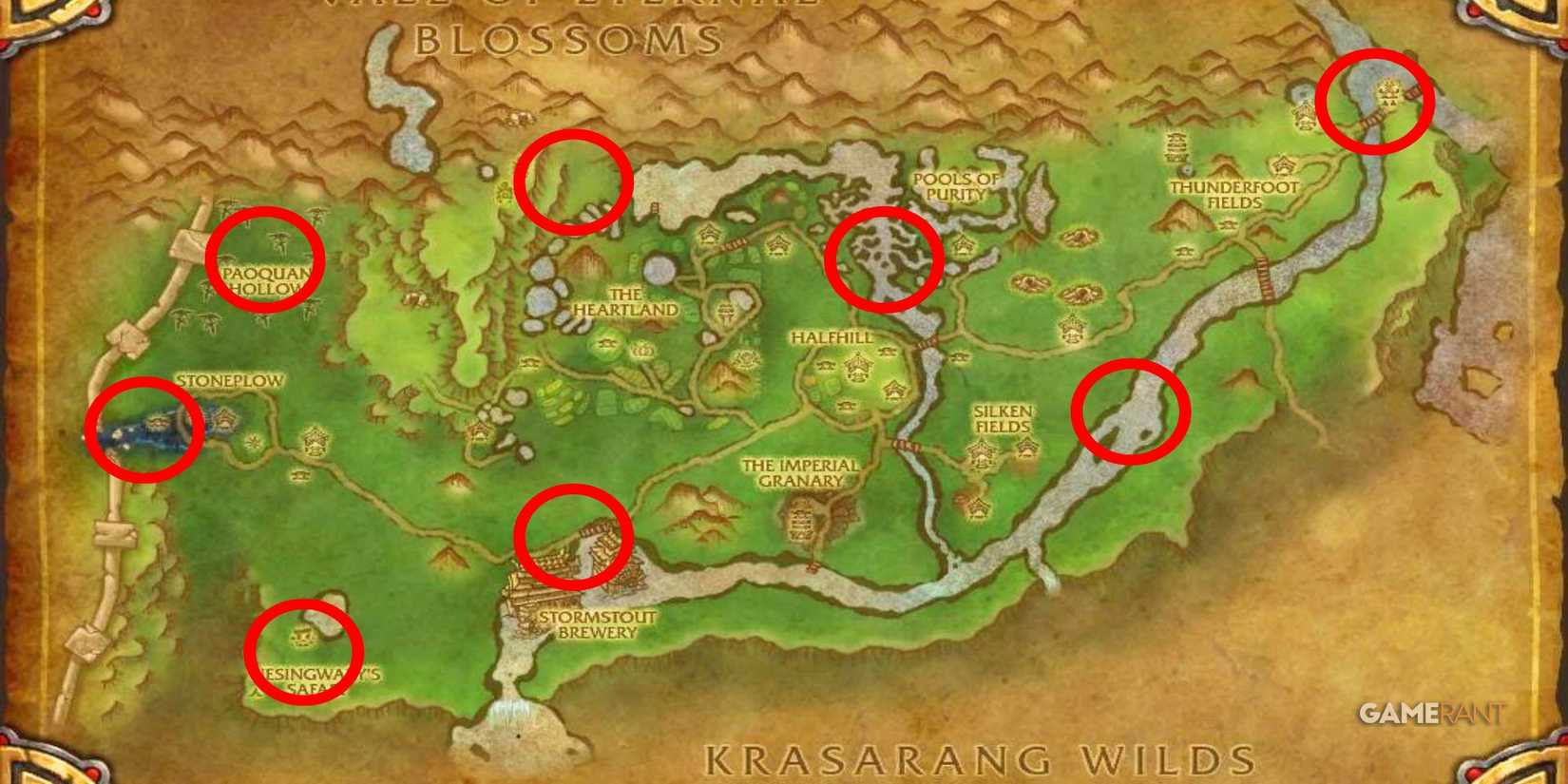 WoW-MOP-Remix-Valley-of-the-Four-Winds-Rare-Enemies