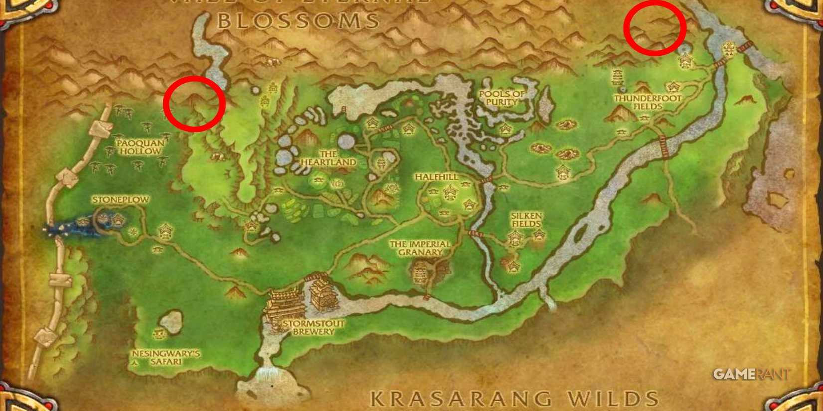 WoW-MOP-Remix-Valley-of-the-Four-Winds-Treasures