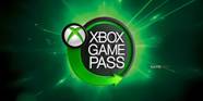 Xbox Game Pass Is Losing 5 Games Today