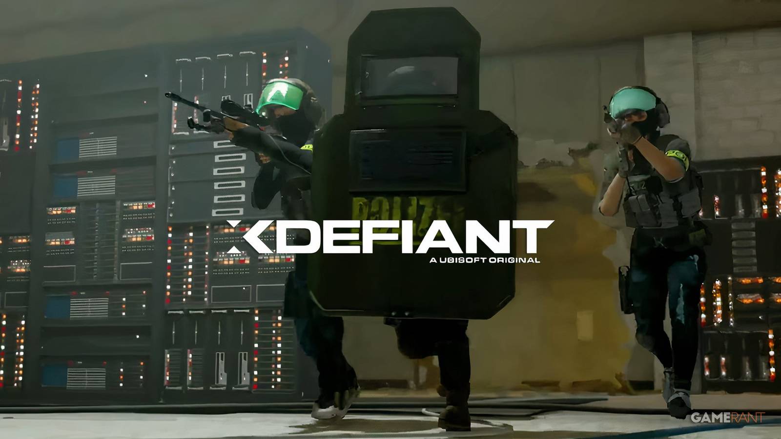 xdefiant gsk faction