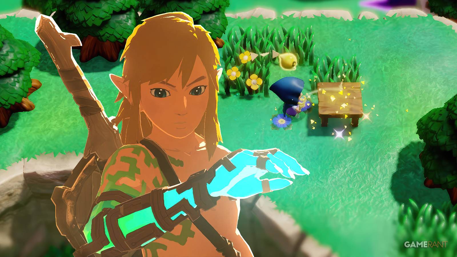 zelda-echoes-wisdom-gameplay-tri-tears-of-the-kingdom-ultrahand-game-rant-2