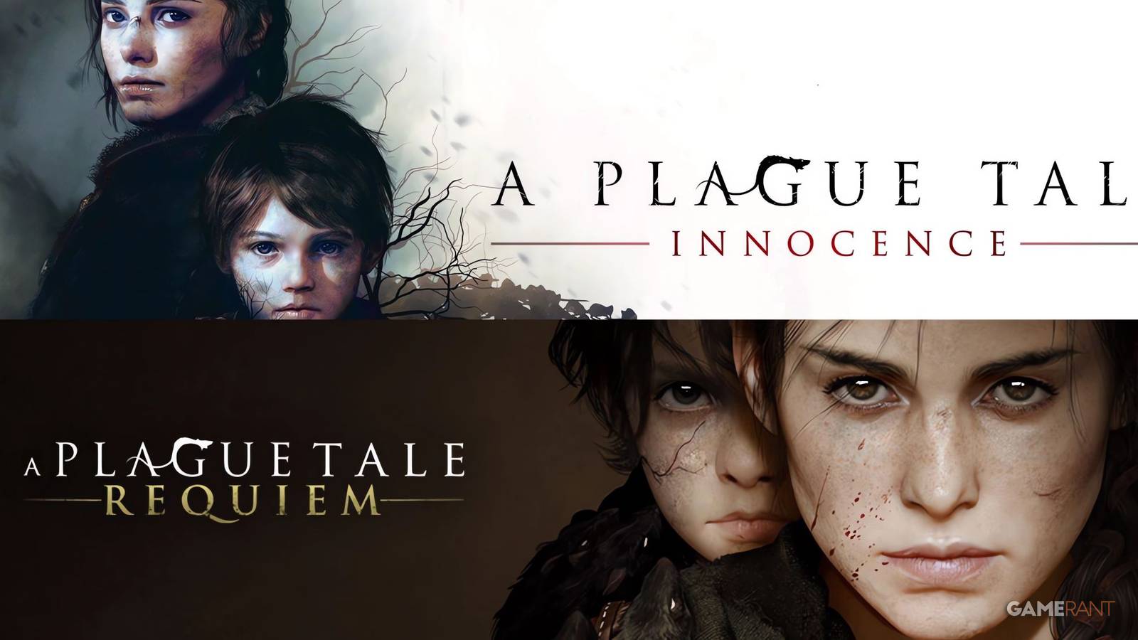 Plague Tale Fans Should Check Out This 2024 Game That Has Flown Under The Radar