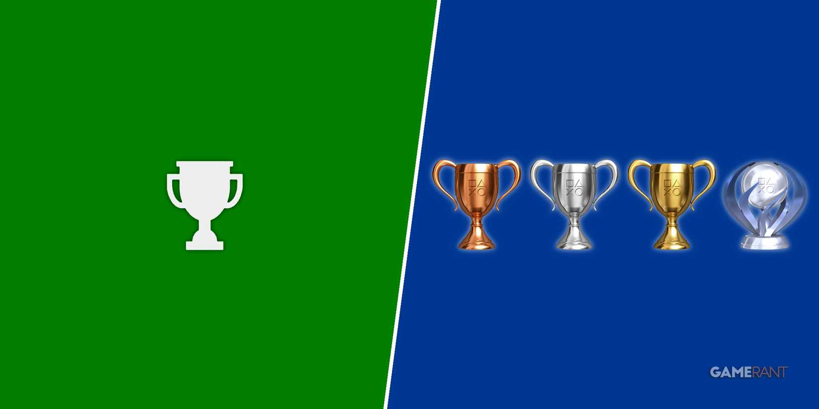 achievements-trophies