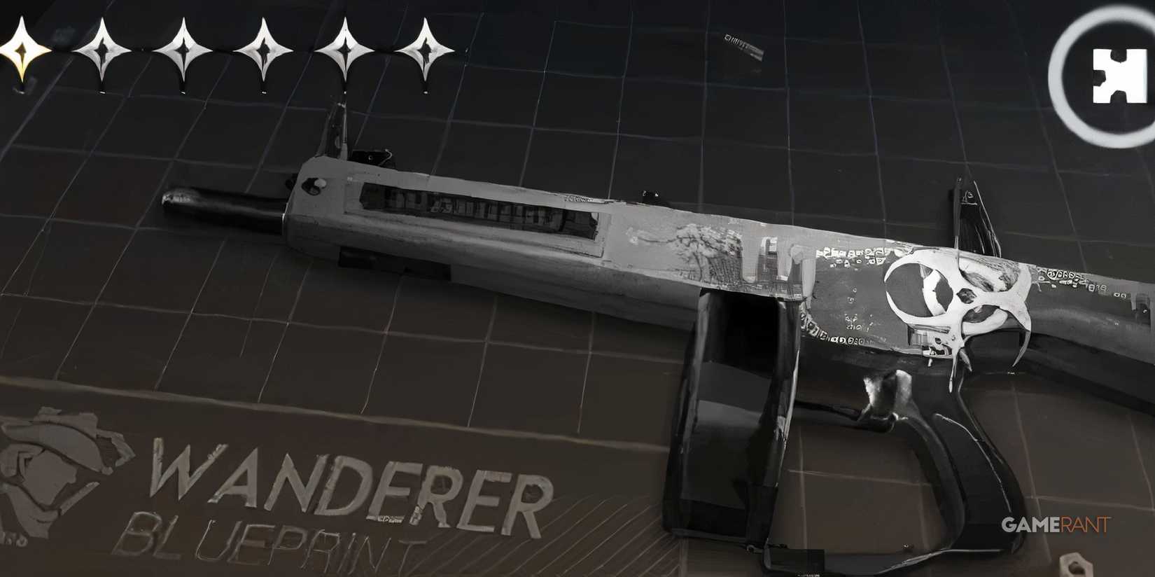 Once Human Gun Machine The Best Shotguns In Once Human, Ranked