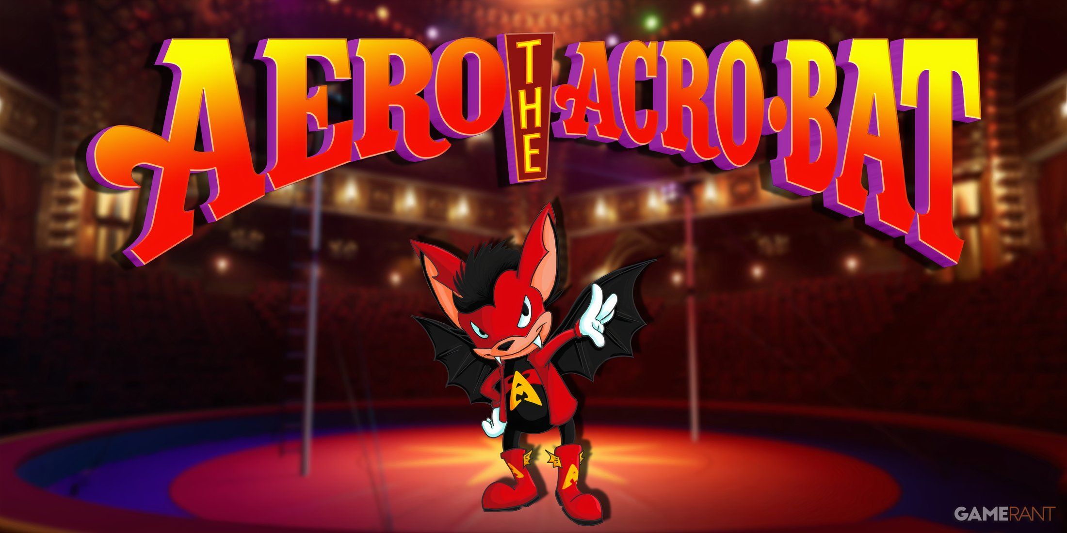 aero-the-acro-bat-re-release-trailer