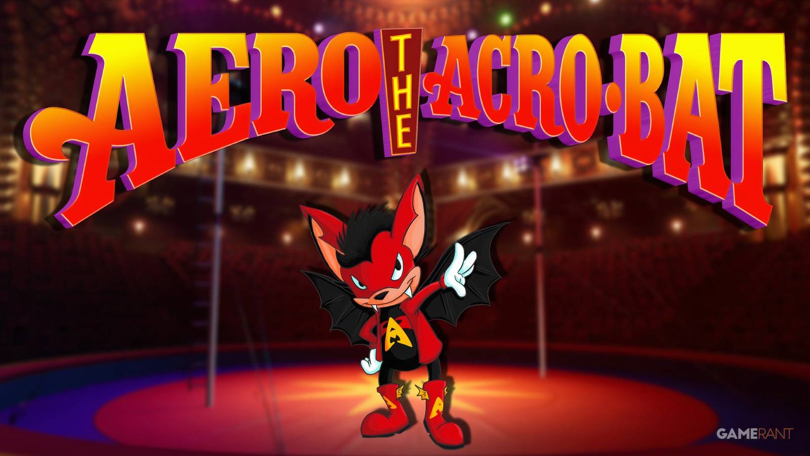 aero-the-acro-bat-re-release-trailer