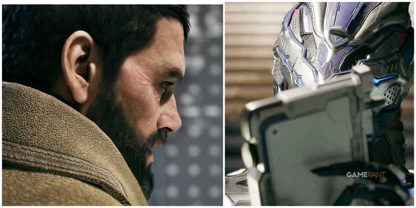 The First Descendant: Valby Build Guide (Best Valby Build)