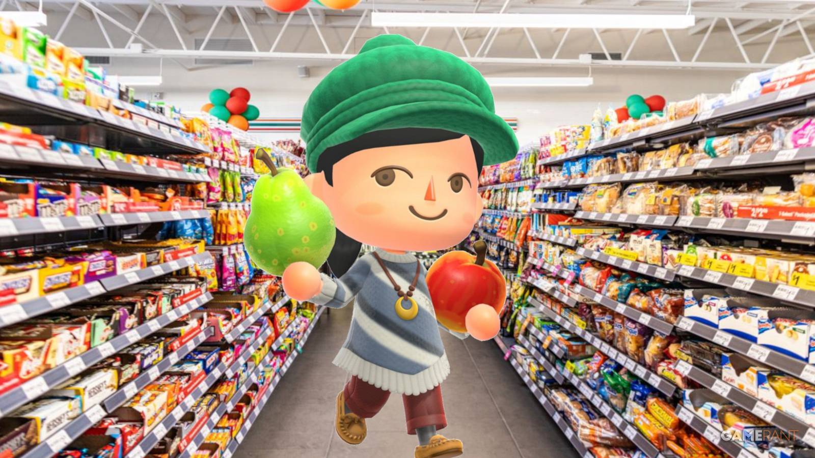 animal-crossing-villager-store