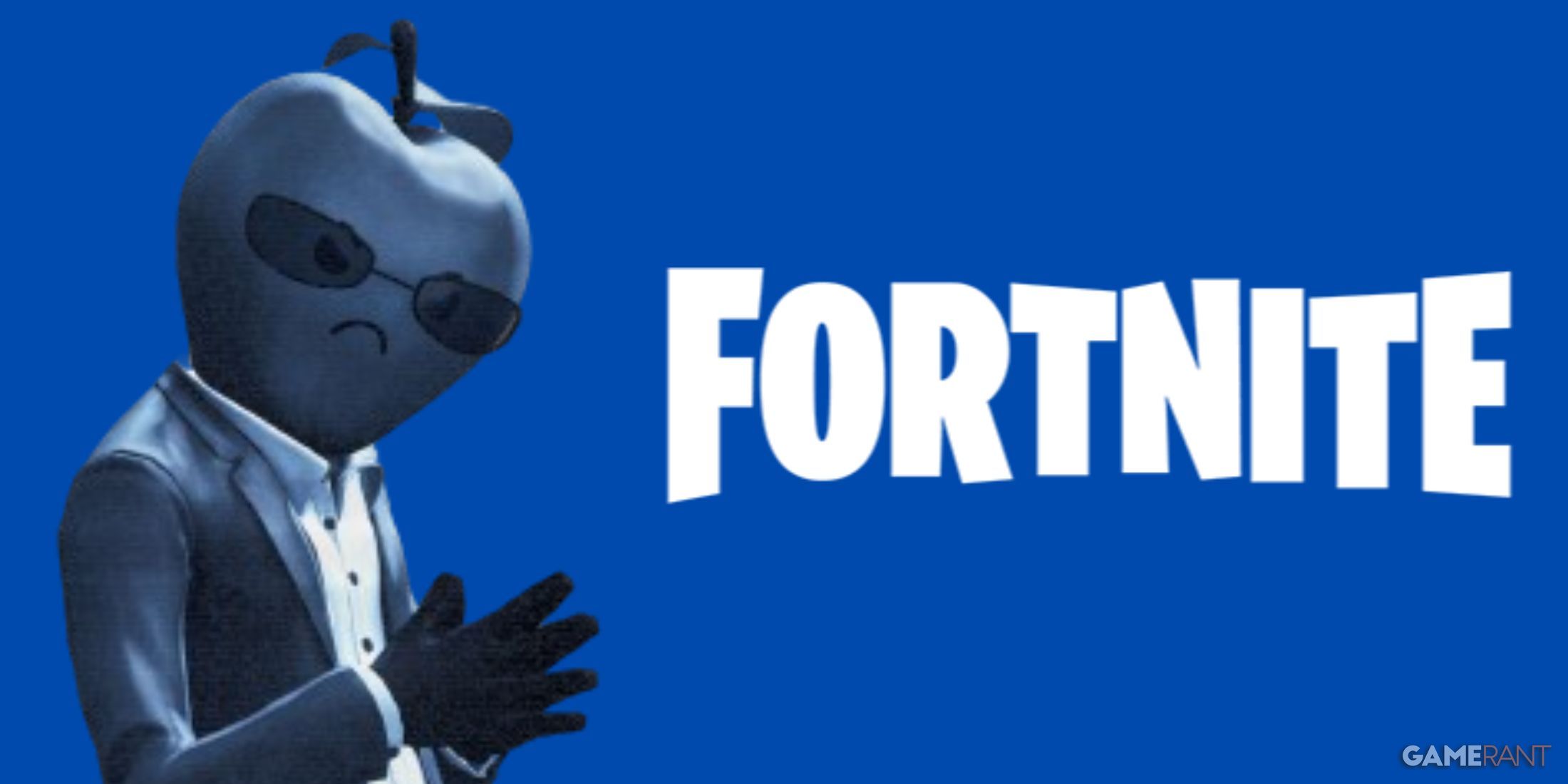 Epic Games gives a positive update on Fortnite's iOS comeback after saying it had faced a setback earlier.