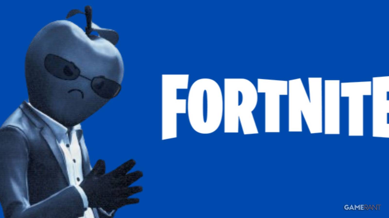 Epic Games gives a positive update on Fortnite's iOS comeback after saying it had faced a setback earlier.