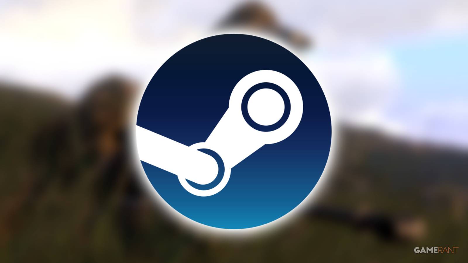 arma-3-steam-summer-sale-700000-copies-sales-boost