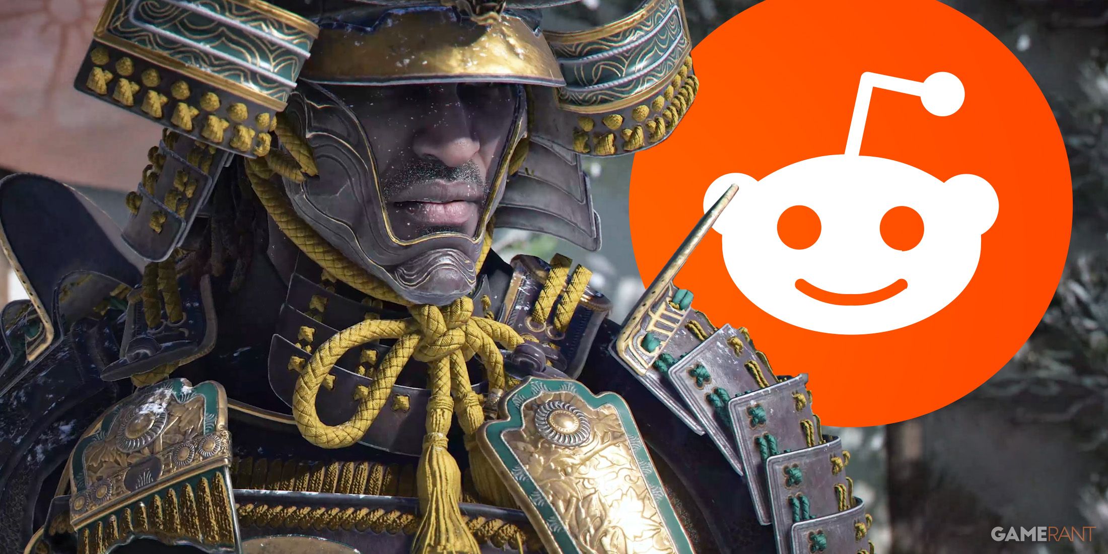 Assassin's Creed Shadows Reddit Bans Debates About Yasuke's Samurai Status