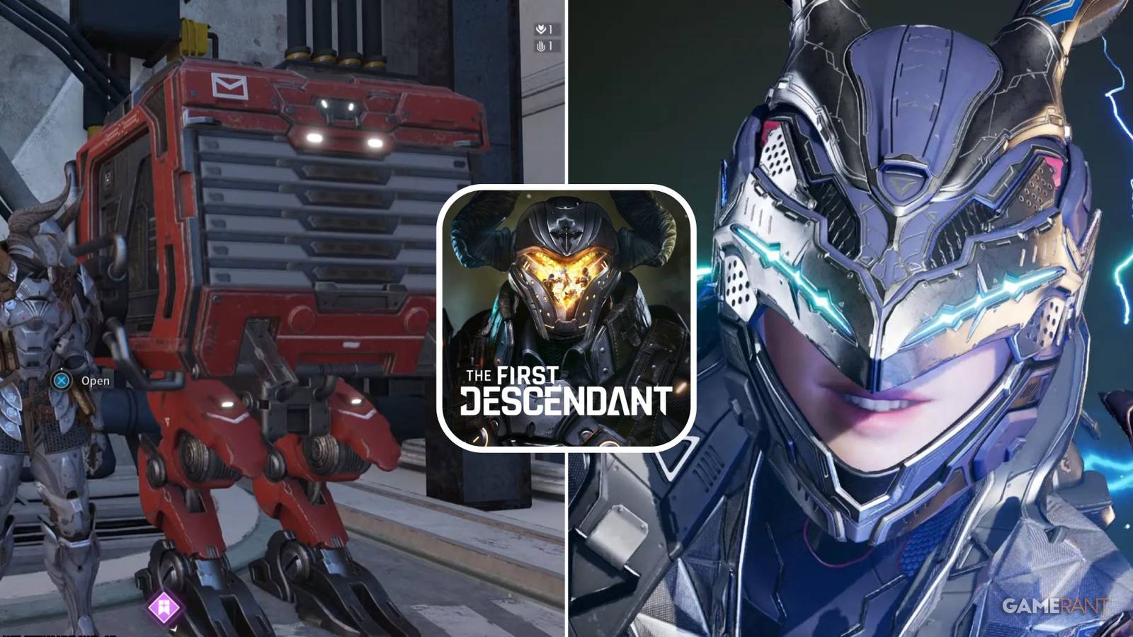 Beyond Good And Evil 20th Anniversary Edition_ 6 Tips & Tricks For Beginners