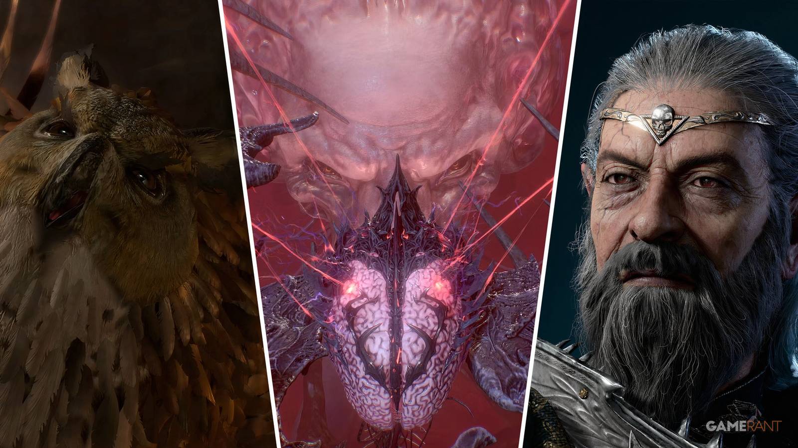 bg3-bosses-owlbear-netherbrain-ketheric-thorm