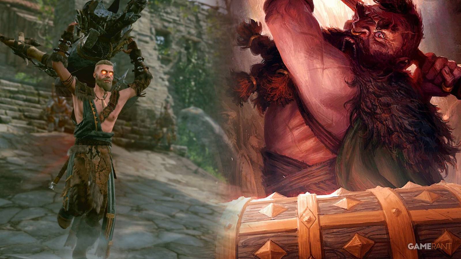 baldurs-gate-3-dungeons-and-dragons-barbarian