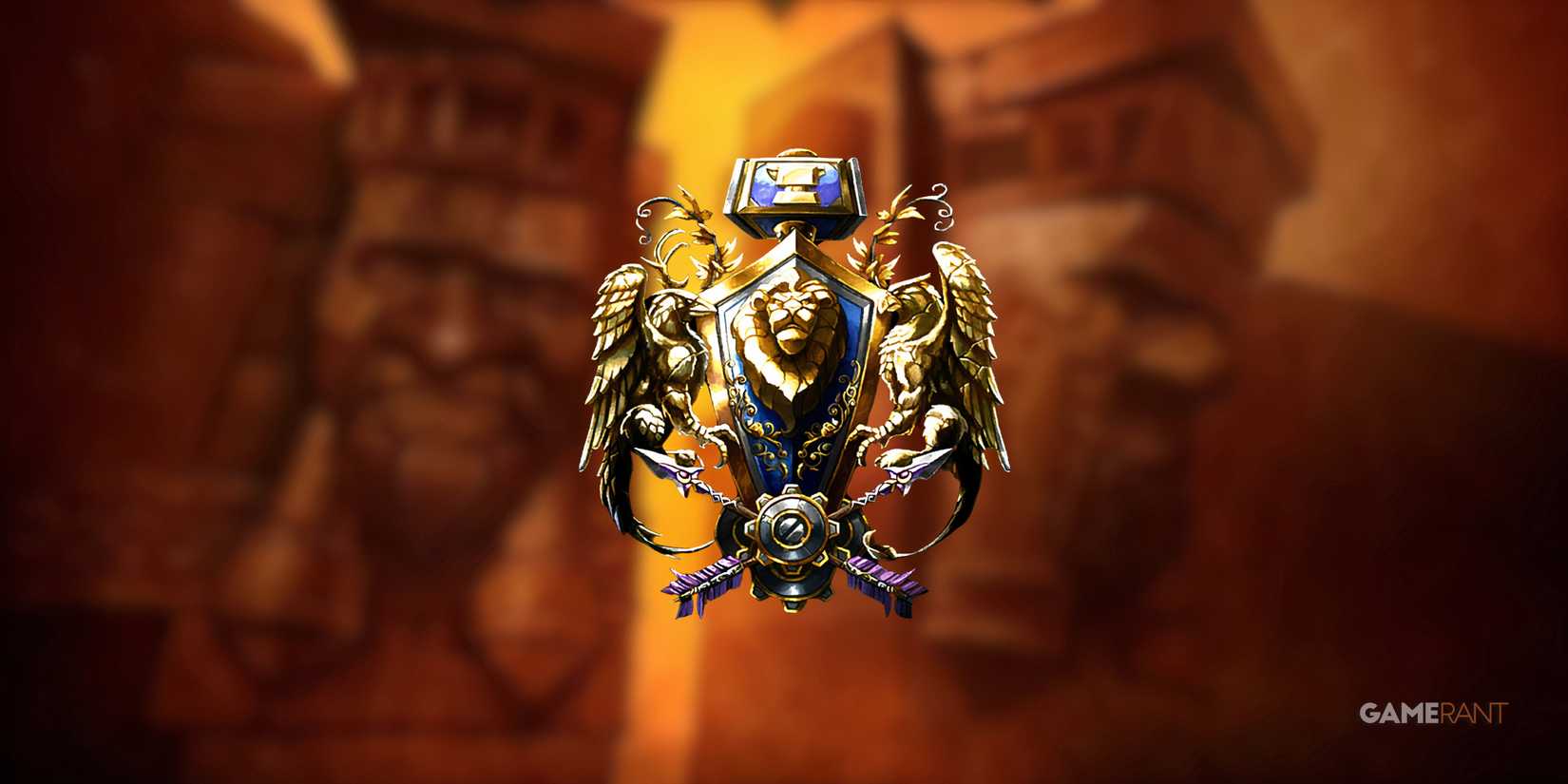 Blackrock Depths WoW SoD - Alliance