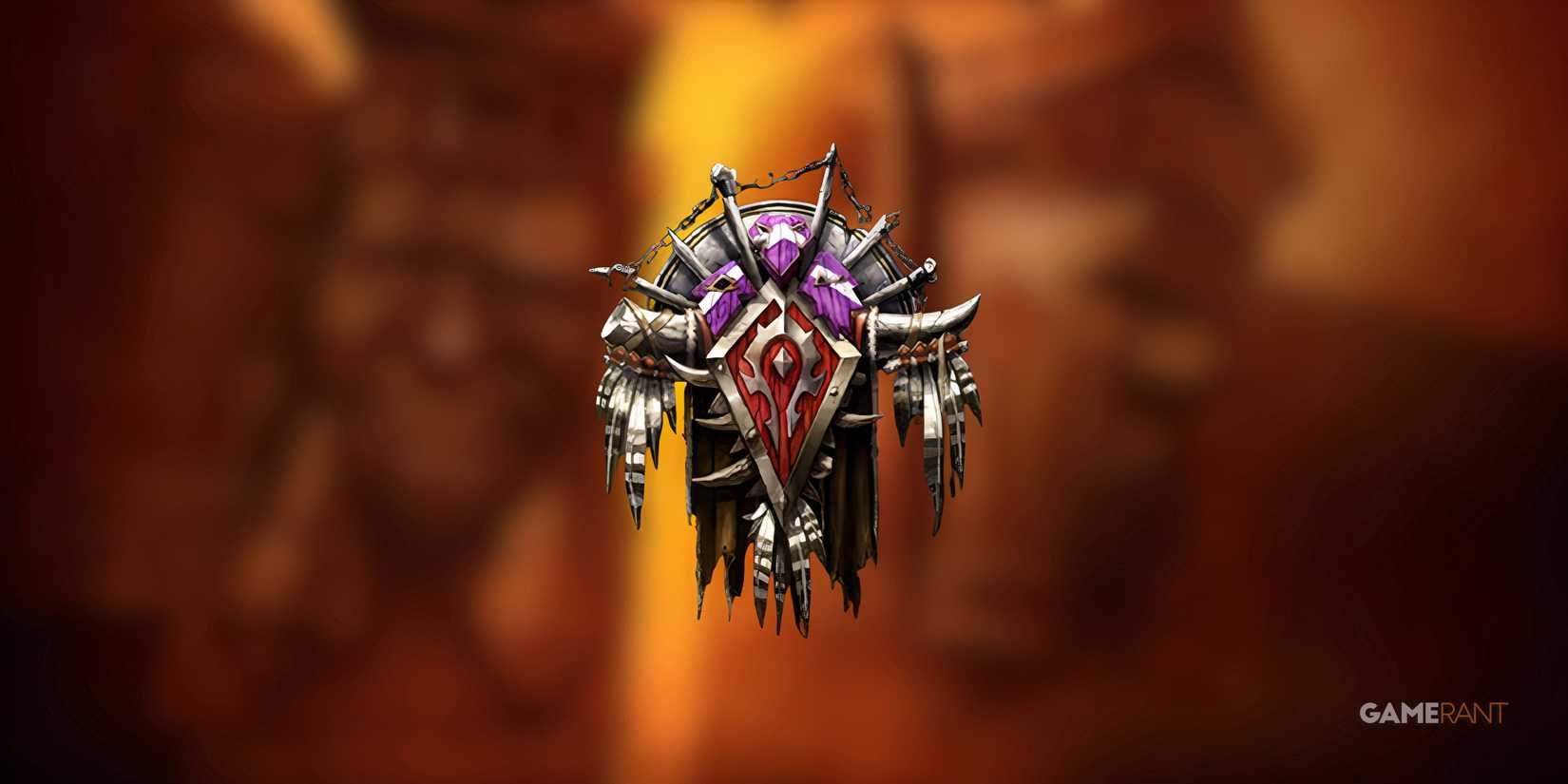 Blackrock Depths WoW SoD - Horde