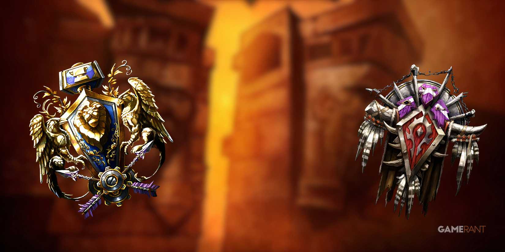 Blackrock Depths WoW SoD - Neutral