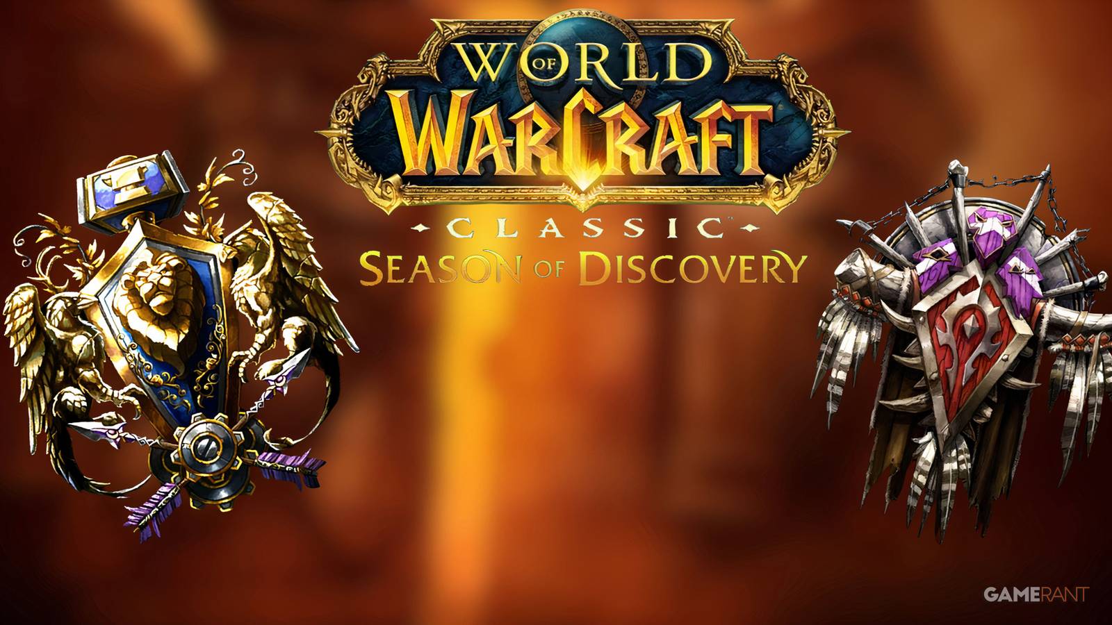 Blackrock Depths WoW SoD 