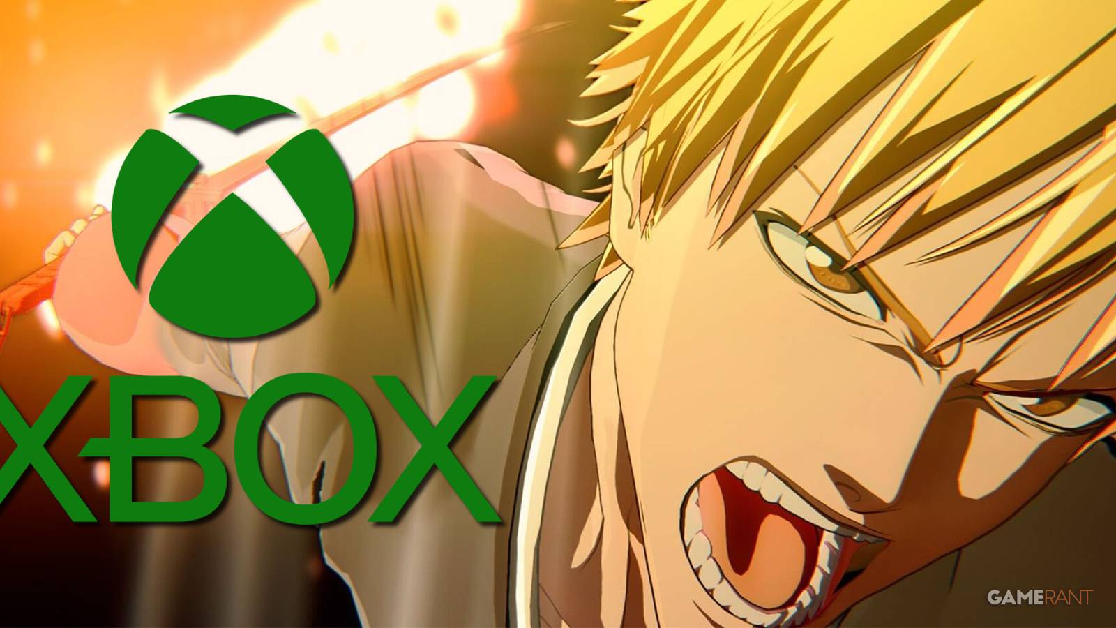 Why Now is The Perfect Time For Xbox Owners to Check Out Bleach