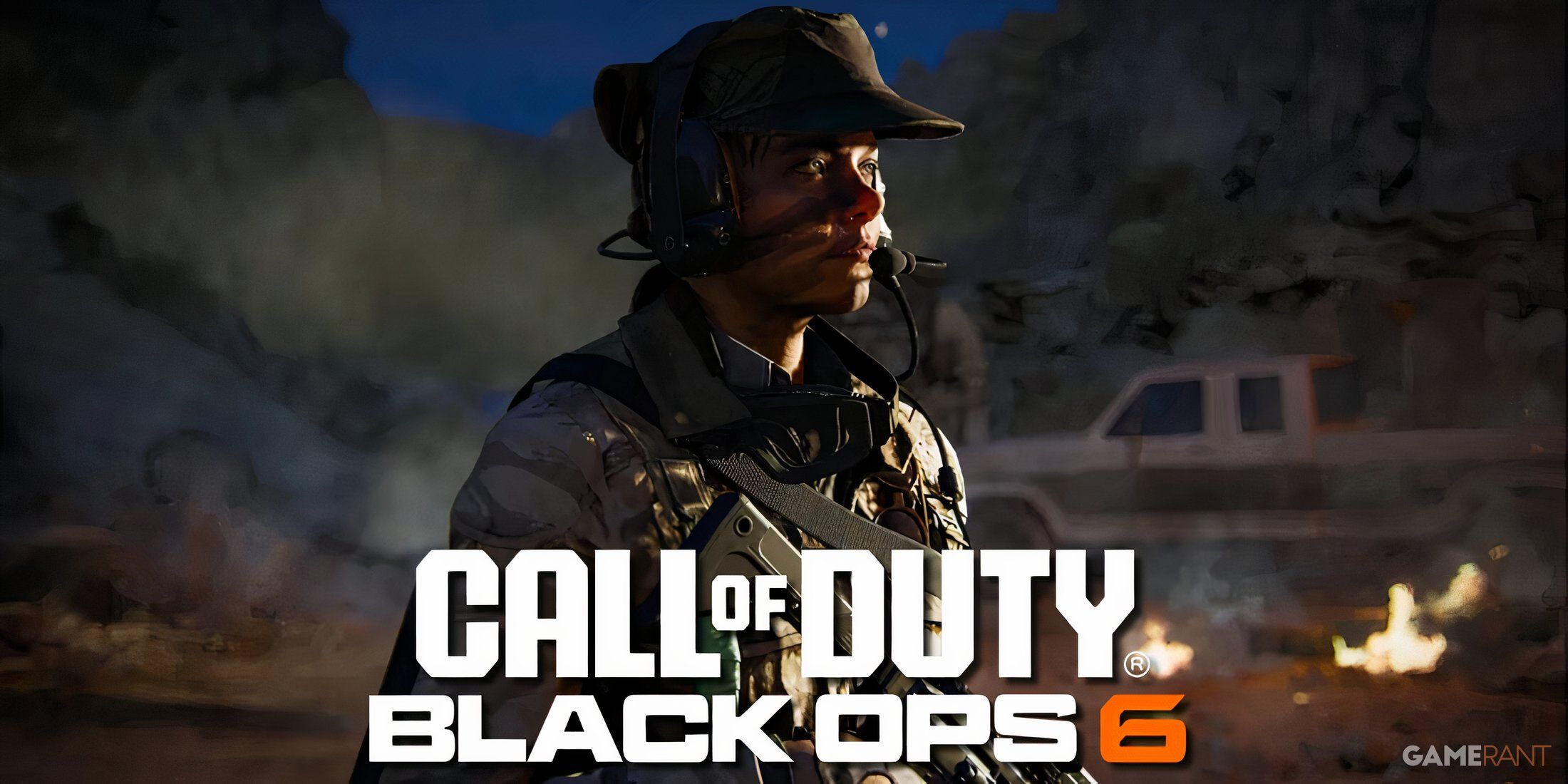 Call-of-Duty-Black-Ops-6-Woman-Holding-Gun
