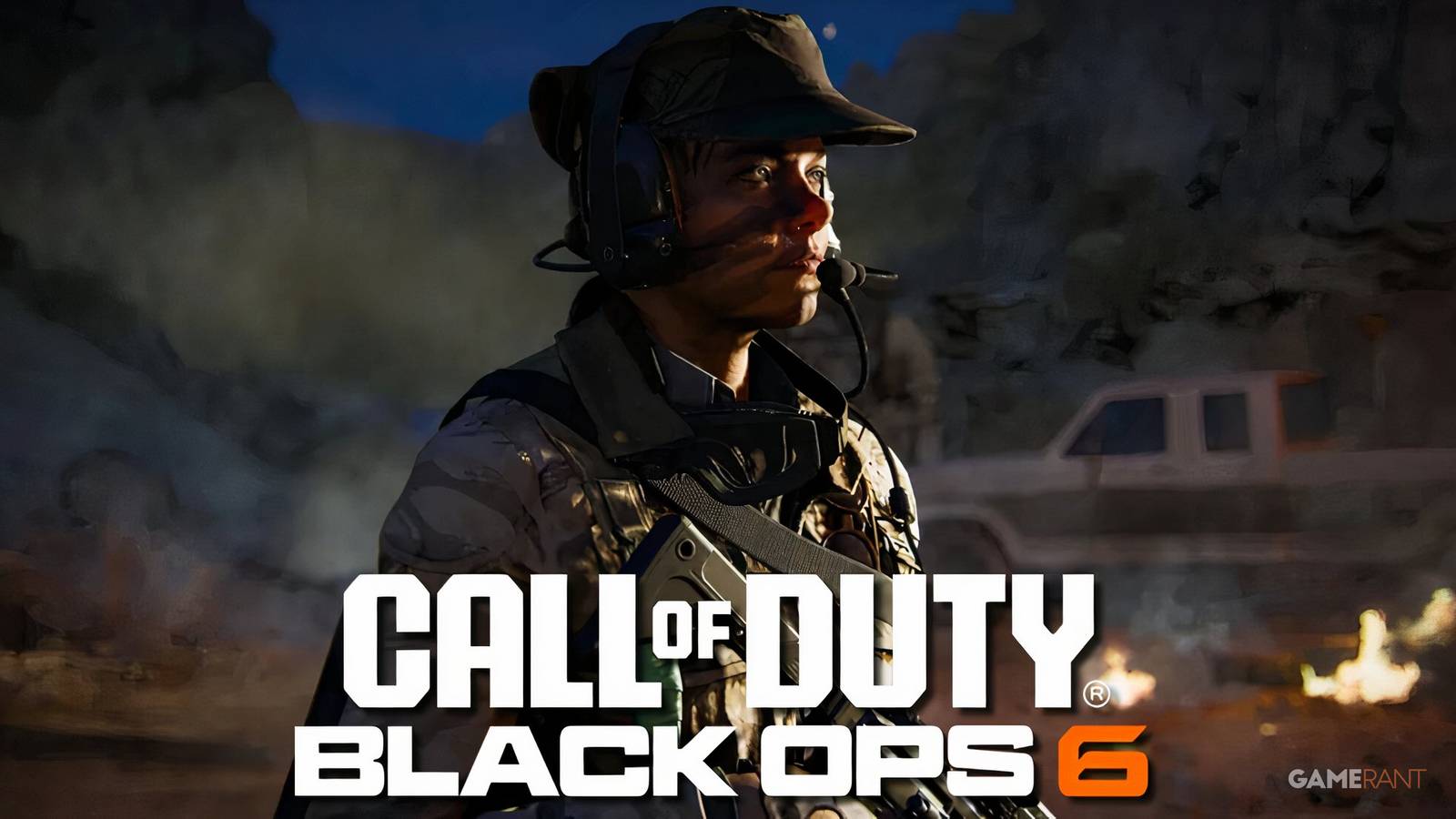 Call-of-Duty-Black-Ops-6-Woman-Holding-Gun