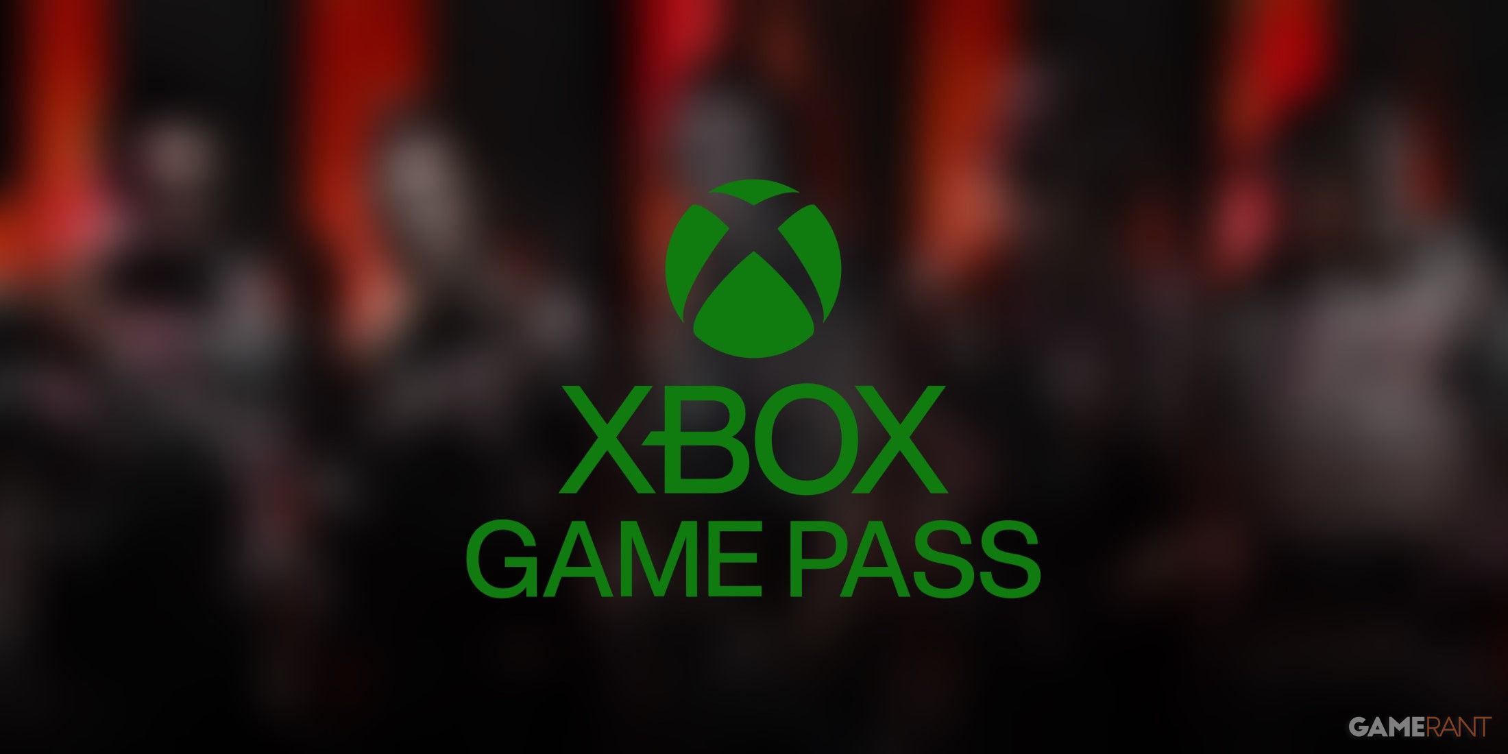call of duty modern warfare 3 possibly coming to game pass july 2024
