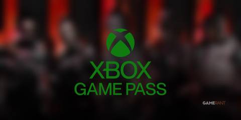 call of duty modern warfare 3 possibly coming to game pass july 2024