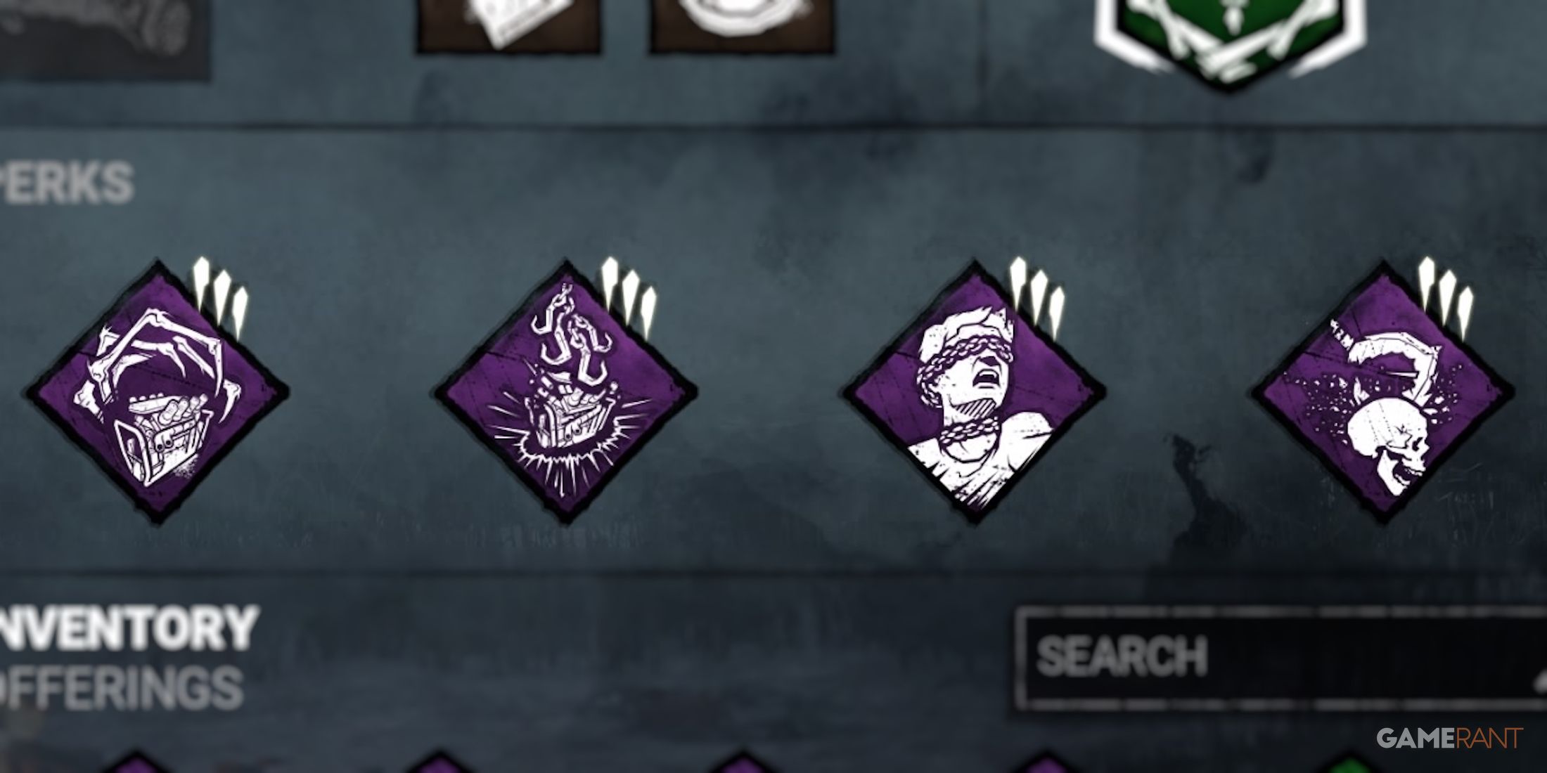 Dead By Daylight: Best Builds For The Pig (2024)