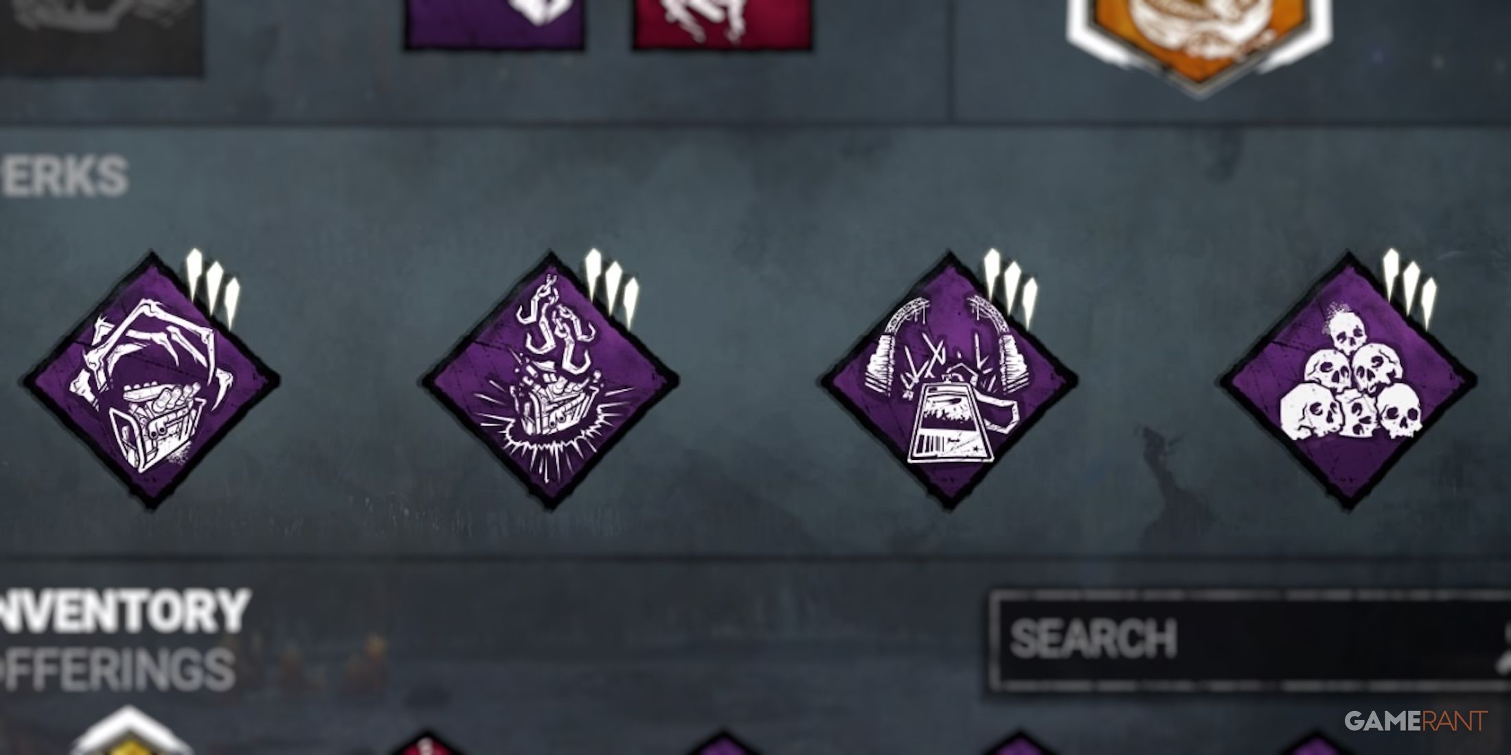 Dead By Daylight: Best Builds For The Trapper (2024)