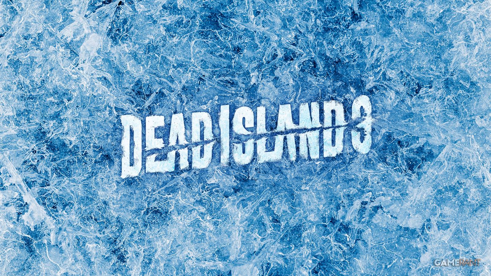 dead-island-3-fake-logo-ice-game-rant