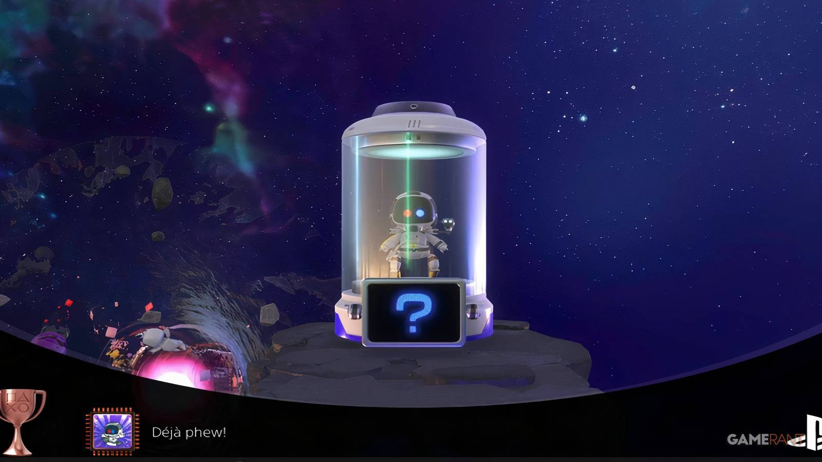 deja phew astros playroom