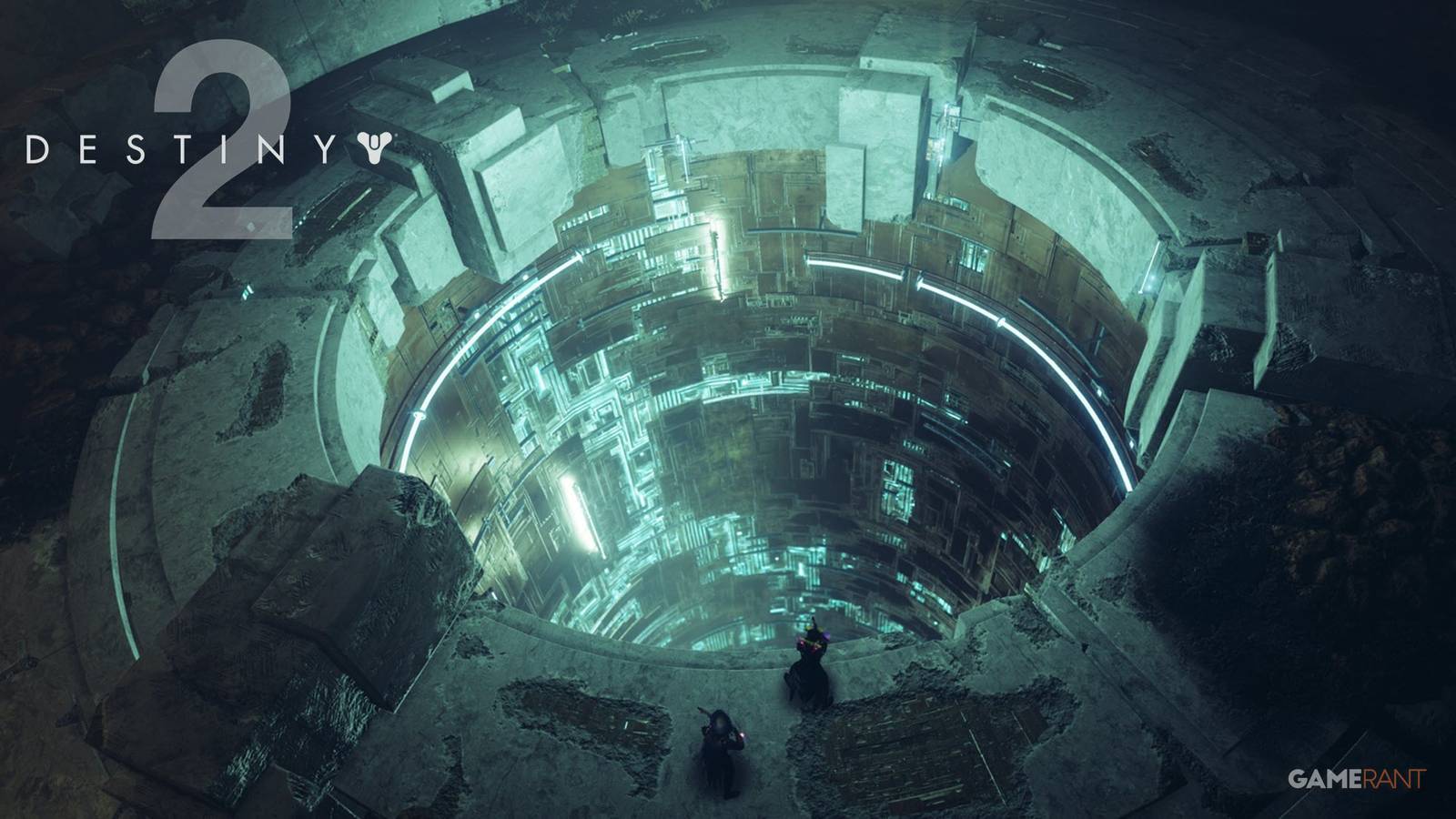 destiny 2 update 8007