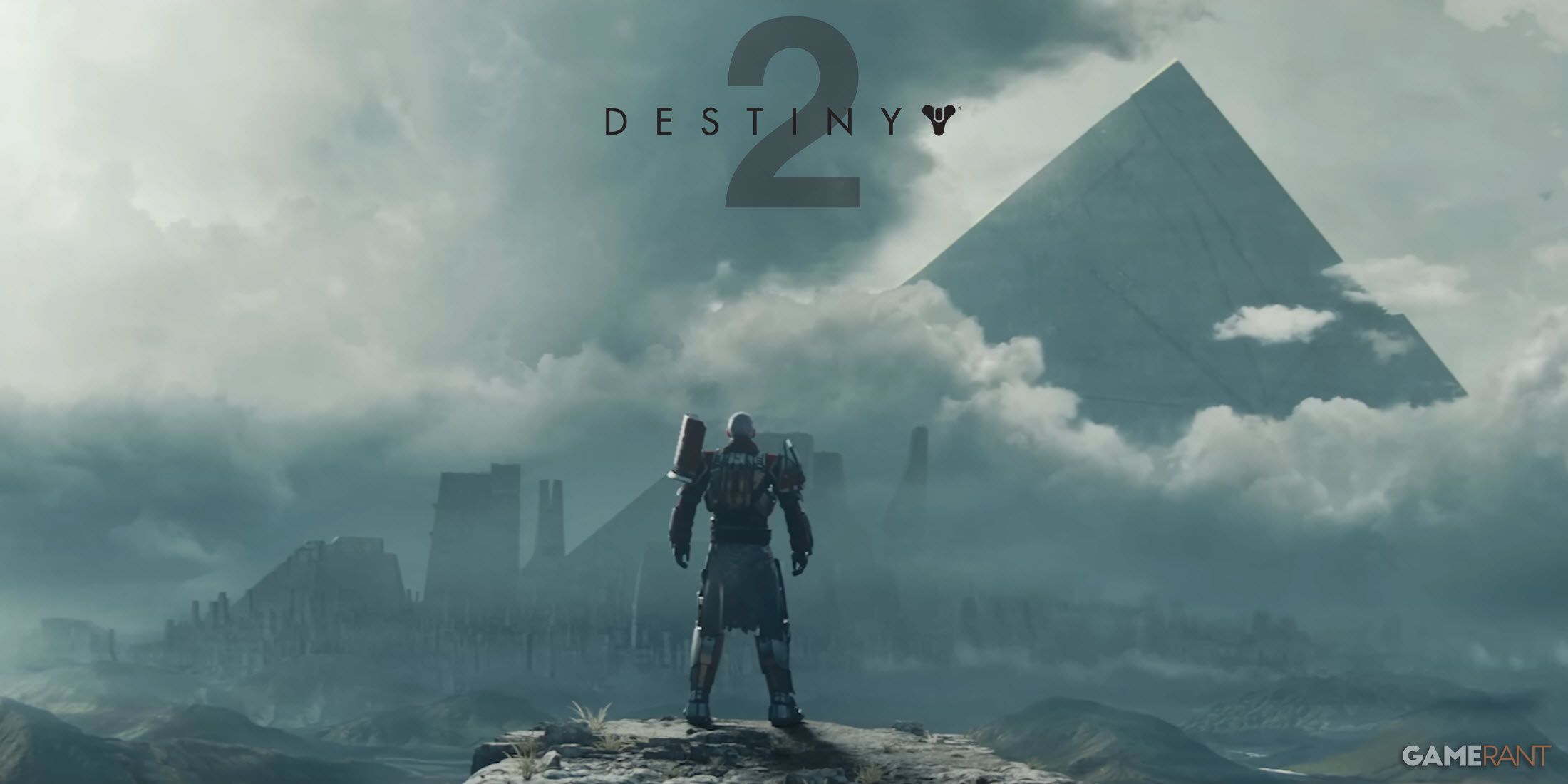 destiny 2 vanguard strike difficulty