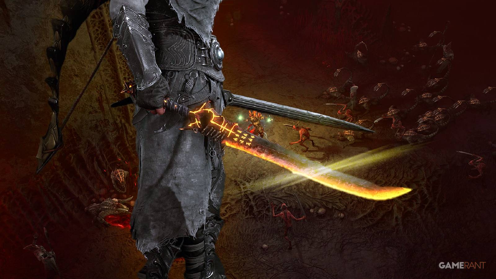 diablo-4-season-5-sword-demons