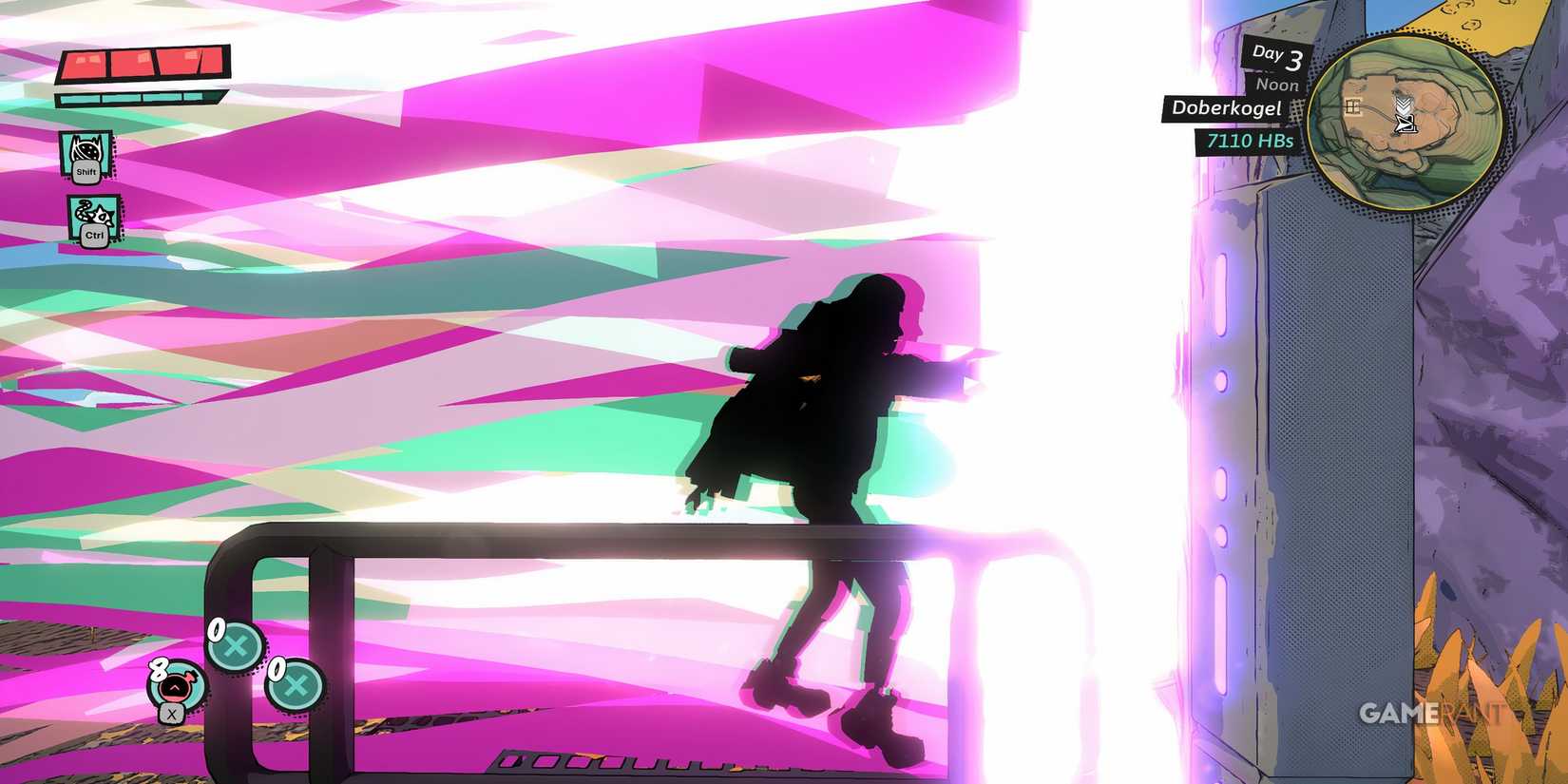 dungeons of hinterberg gate activation