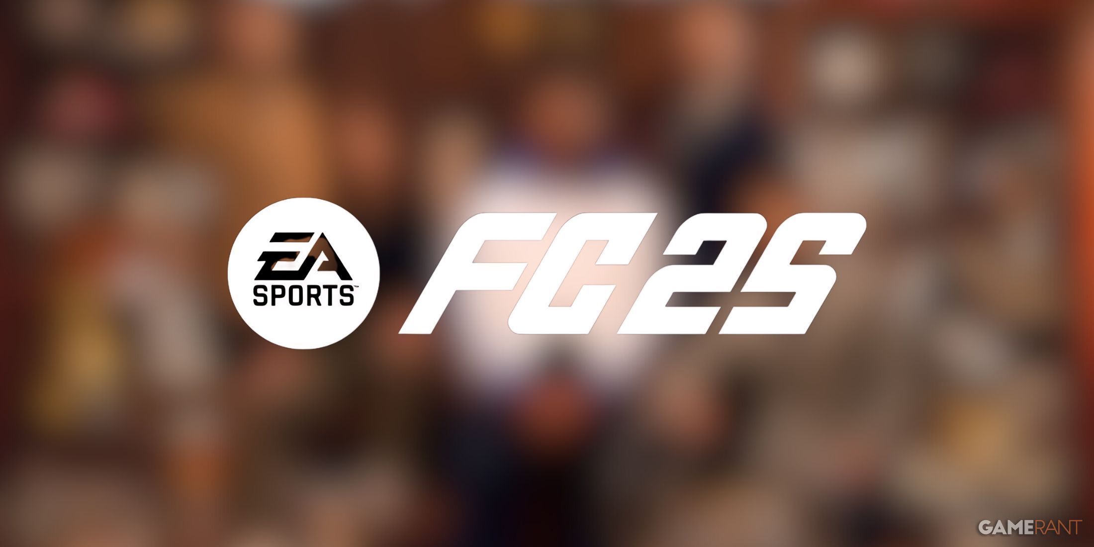 Представлена ​​обложка Ultimate Edition EA Sports FC 25