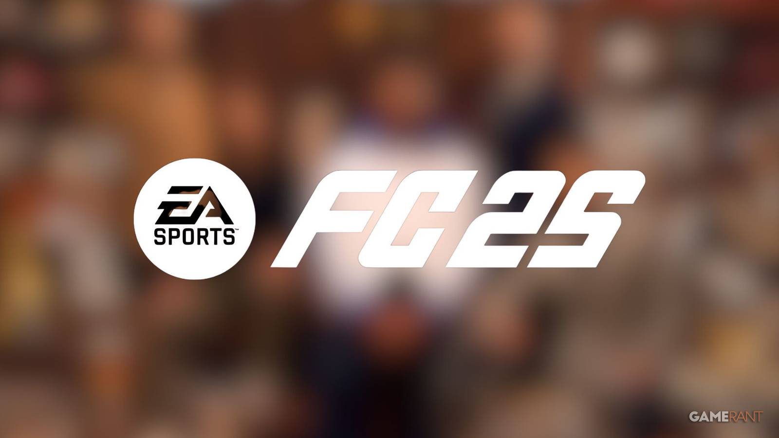 EA Sports FC 25 Ultimate Edition Cover Revealed