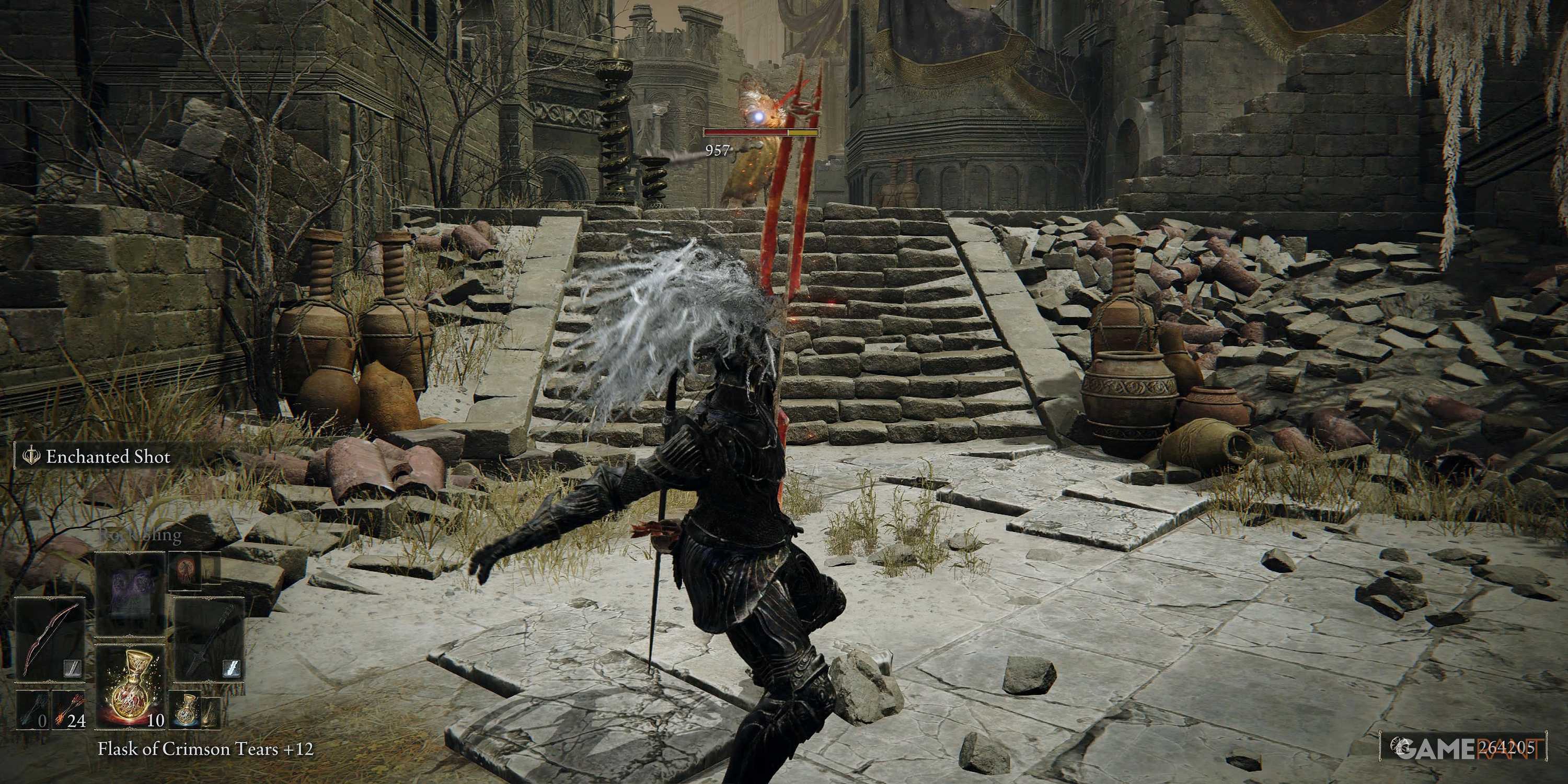 elden