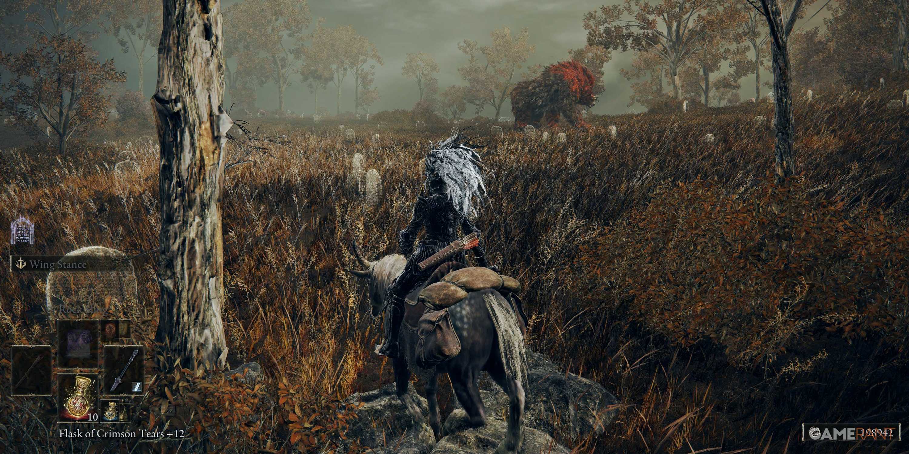 elden