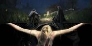 Marika s Spoken Echoes In Elden Ring Explained